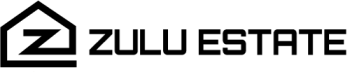 zulu-estate-logo